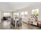 2 Koma Lane, Jindalee WA 6036