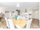 2 Koma Lane, Jindalee WA 6036