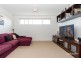 2 Koma Lane, Jindalee WA 6036