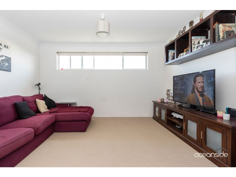2 Koma Lane, Jindalee WA 6036