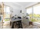 2 Koma Lane, Jindalee WA 6036