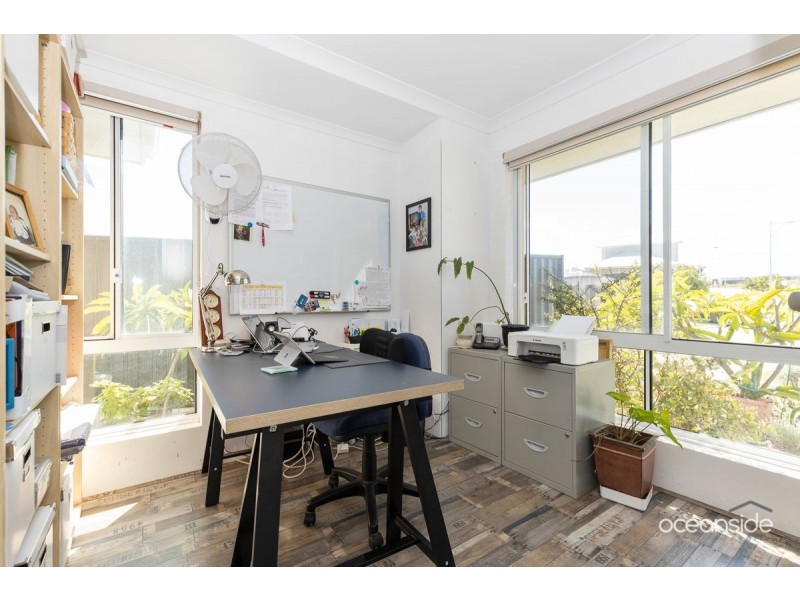 2 Koma Lane, Jindalee WA 6036