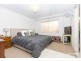 2 Koma Lane, Jindalee WA 6036