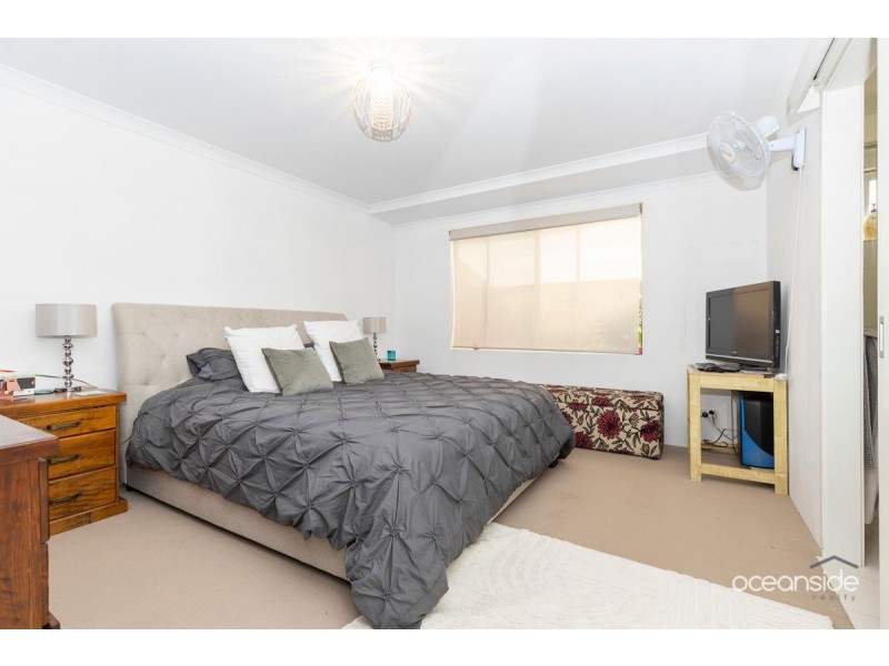 2 Koma Lane, Jindalee WA 6036