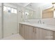 2 Koma Lane, Jindalee WA 6036