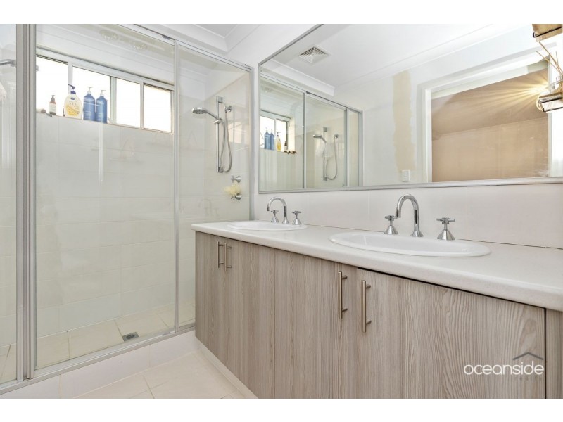 2 Koma Lane, Jindalee WA 6036