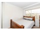 2 Koma Lane, Jindalee WA 6036