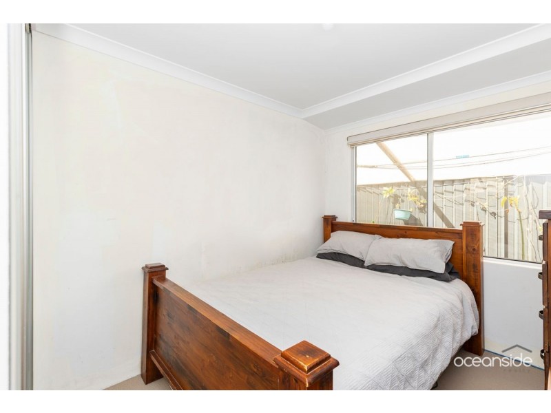 2 Koma Lane, Jindalee WA 6036