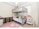 2 Koma Lane, Jindalee WA 6036