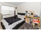 2 Koma Lane, Jindalee WA 6036