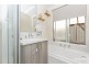 2 Koma Lane, Jindalee WA 6036