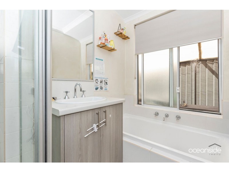 2 Koma Lane, Jindalee WA 6036
