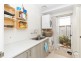 2 Koma Lane, Jindalee WA 6036