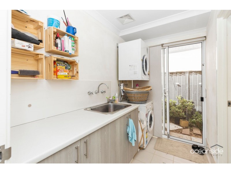 2 Koma Lane, Jindalee WA 6036