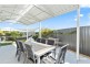 2 Koma Lane, Jindalee WA 6036