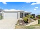 2 Koma Lane, Jindalee WA 6036