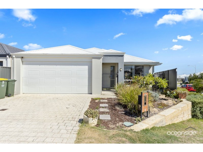 2 Koma Lane, Jindalee WA 6036