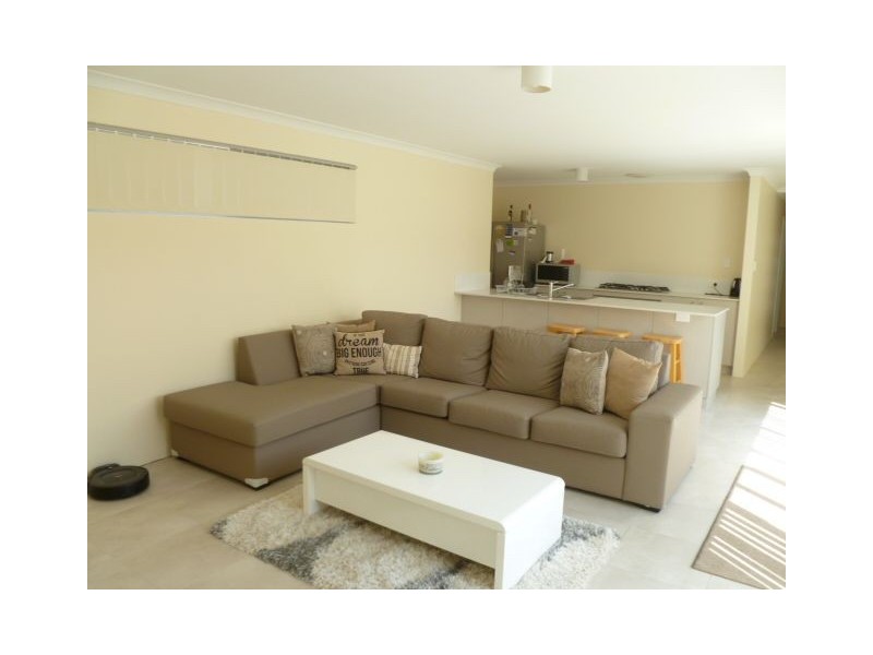 29 Cinnabar Drive, Eglinton WA 6034