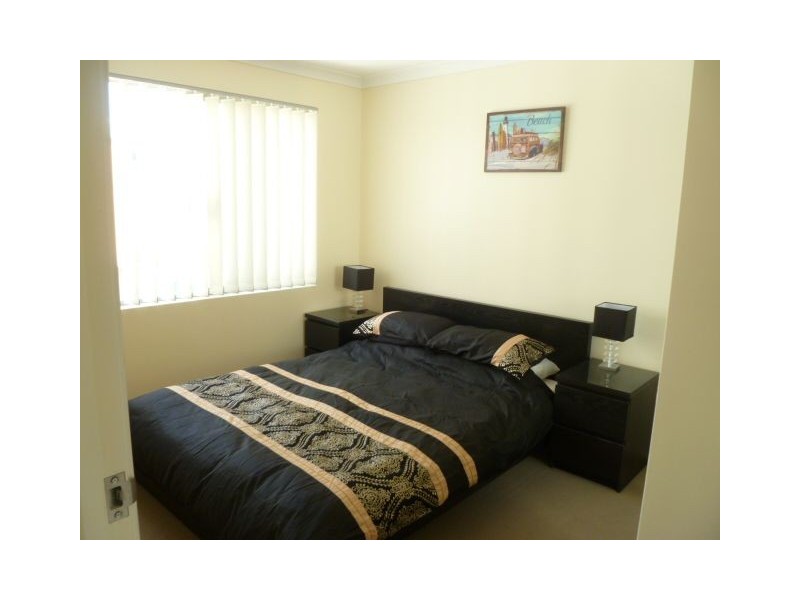 29 Cinnabar Drive, Eglinton WA 6034