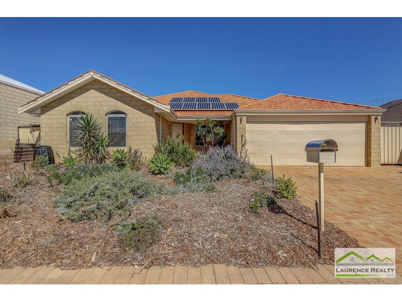 10 Trinity Way, Clarkson WA 6030