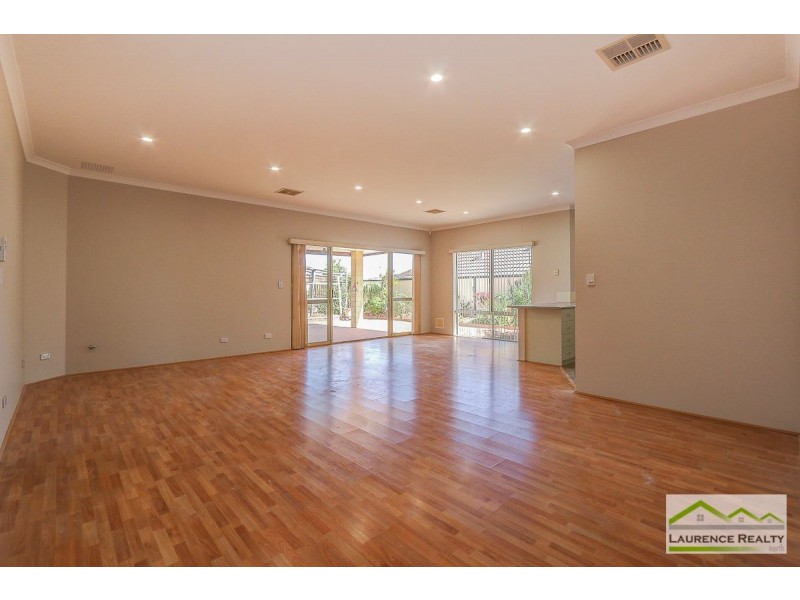 10 Trinity Way, Clarkson WA 6030
