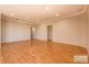 10 Trinity Way, Clarkson WA 6030