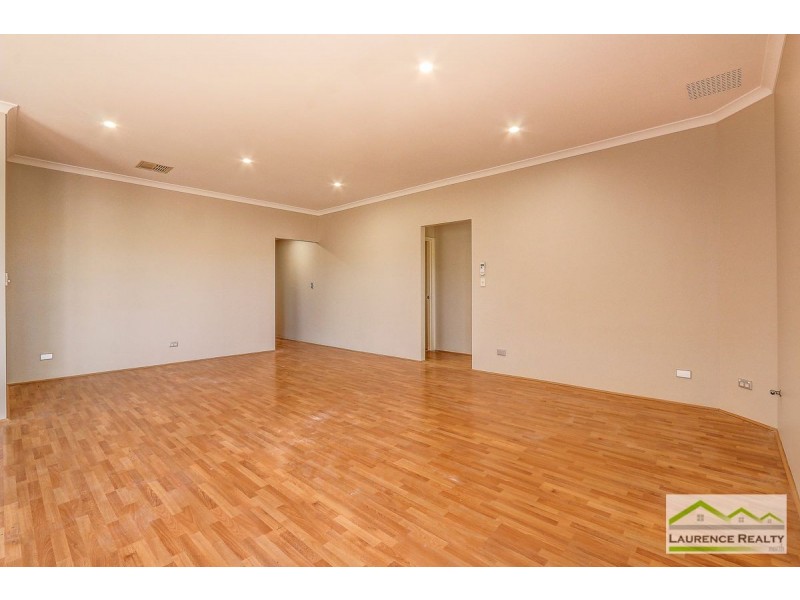 10 Trinity Way, Clarkson WA 6030