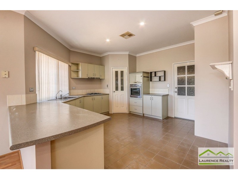 10 Trinity Way, Clarkson WA 6030