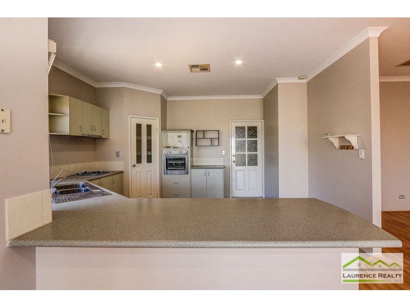 10 Trinity Way, Clarkson WA 6030