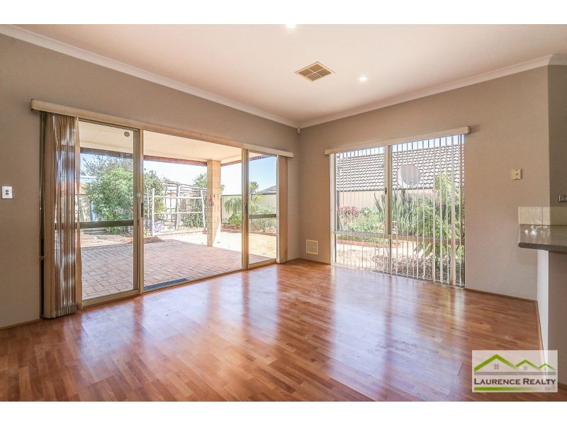 10 Trinity Way, Clarkson WA 6030