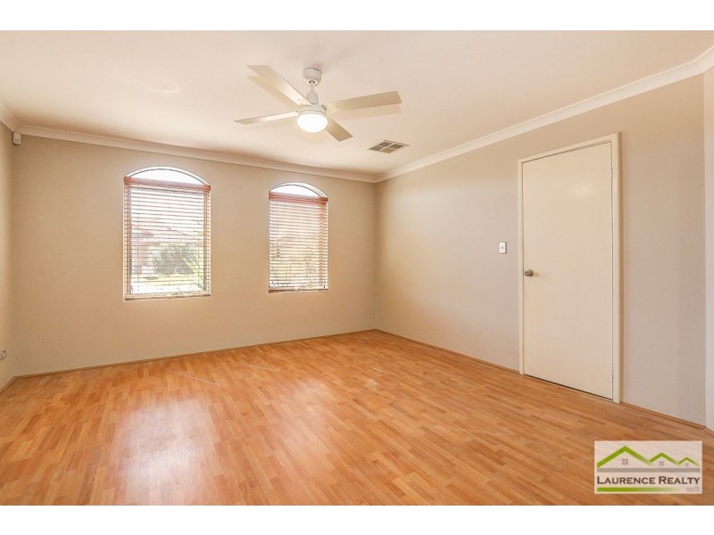 10 Trinity Way, Clarkson WA 6030