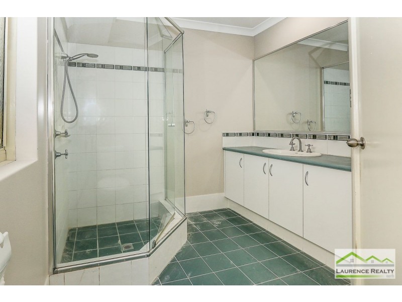 10 Trinity Way, Clarkson WA 6030