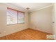 10 Trinity Way, Clarkson WA 6030