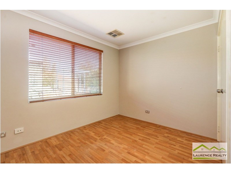 10 Trinity Way, Clarkson WA 6030