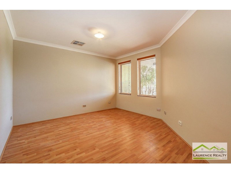 10 Trinity Way, Clarkson WA 6030