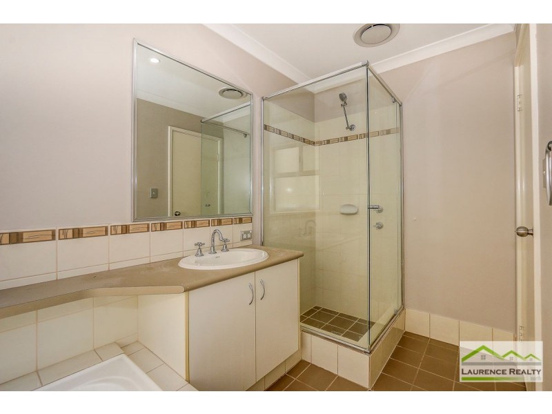 10 Trinity Way, Clarkson WA 6030