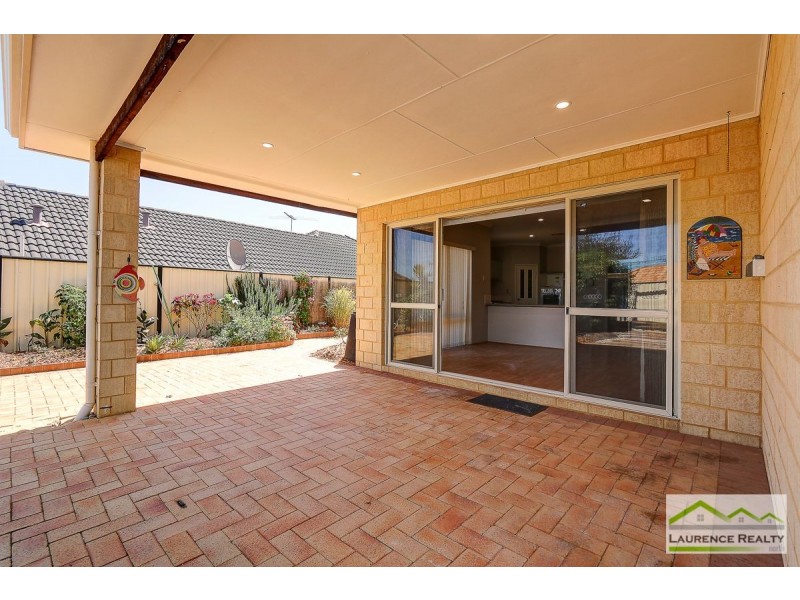 10 Trinity Way, Clarkson WA 6030