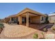 10 Trinity Way, Clarkson WA 6030