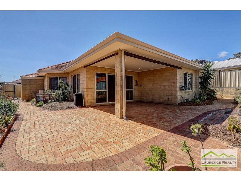 10 Trinity Way, Clarkson WA 6030