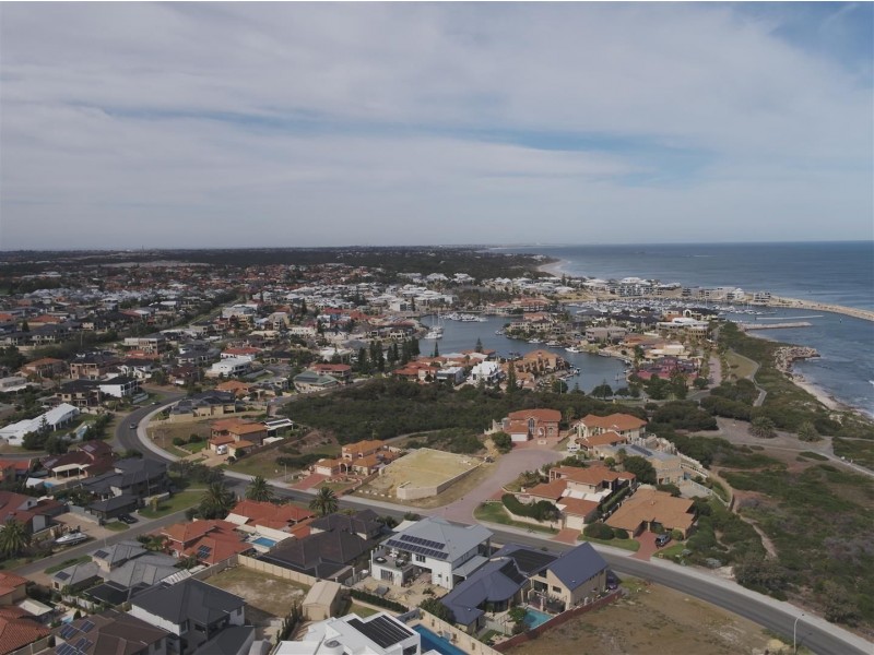 1 Ibiza Court, Mindarie WA 6030