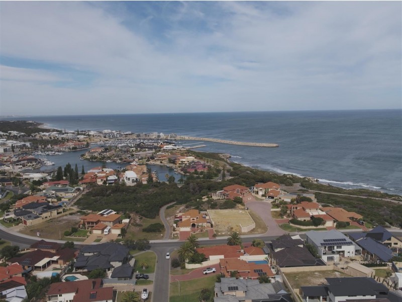 1 Ibiza Court, Mindarie WA 6030