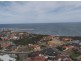 1 Ibiza Court, Mindarie WA 6030