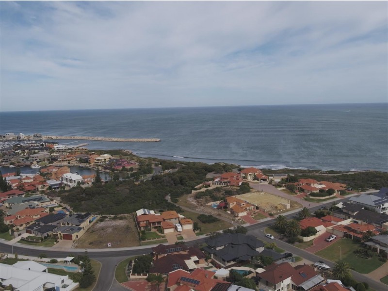 1 Ibiza Court, Mindarie WA 6030