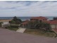 1 Ibiza Court, Mindarie WA 6030