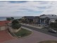 1 Ibiza Court, Mindarie WA 6030