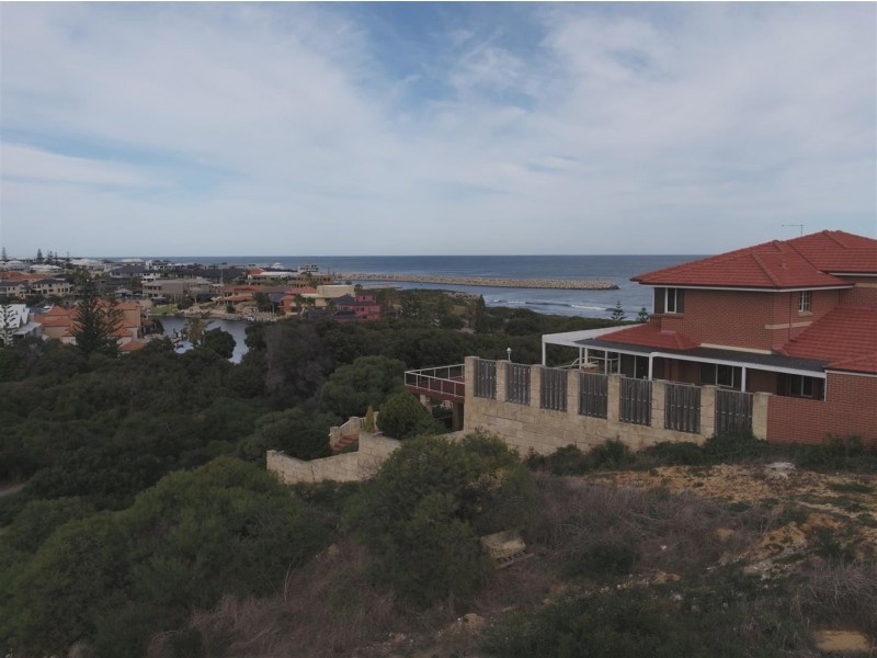 1 Ibiza Court, Mindarie WA 6030