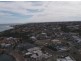 1 Ibiza Court, Mindarie WA 6030