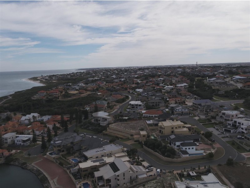 1 Ibiza Court, Mindarie WA 6030