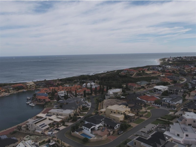 1 Ibiza Court, Mindarie WA 6030