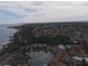 1 Ibiza Court, Mindarie WA 6030
